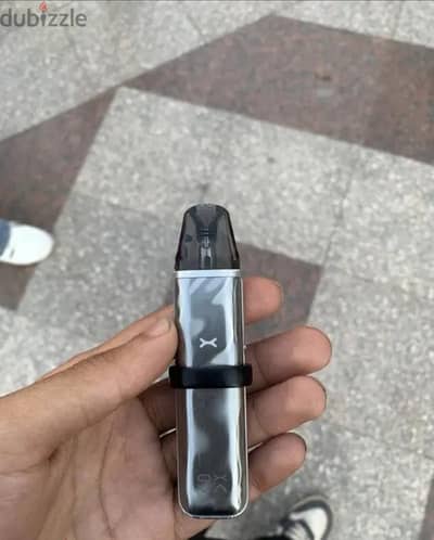 اكسليم جو 2 xlim go2