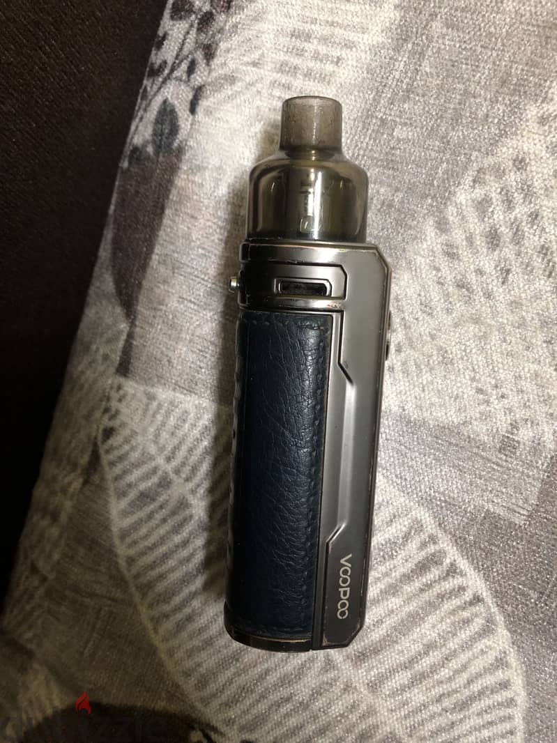 DRAG S 3