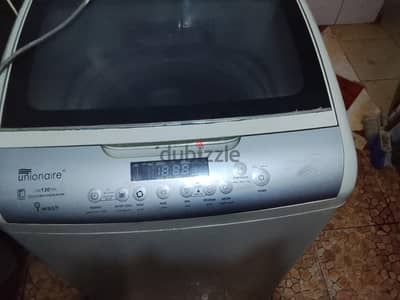 زهراء مصر القديمه