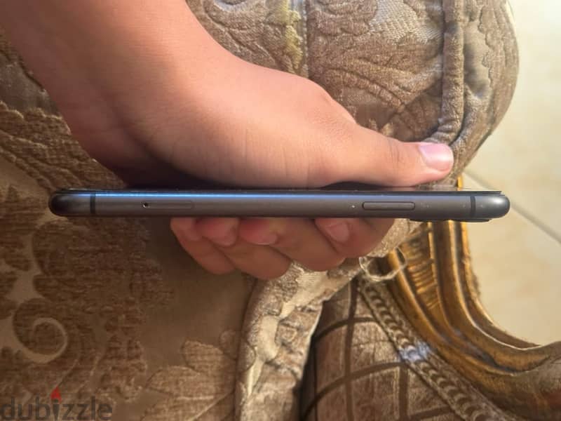 iPhone 11 1
