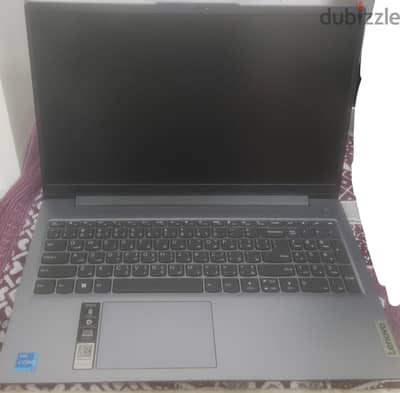 لابتوب لينوفو idea slim