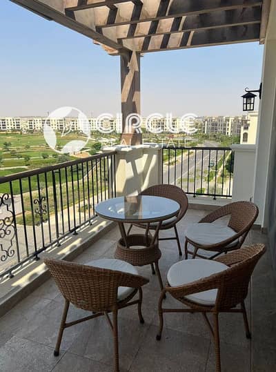 235m Fully Finished Apartment For Sale With Kitchen & ACs In Mivida Emaar New Cairo Fifth Settlement Compound Directly On Main 90th Street Near AUC 235m Fully Finished Apartment For Sale With Kitchen & ACs In Mivida Emaar New Cairo Fifth Settlement Compound Directly On Main 90th Street Near AUC