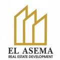 El Asema Development