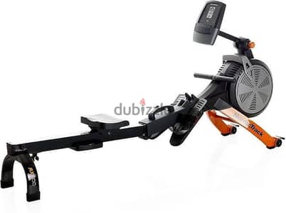 nordictrack rower rx800 جهاز تجديف