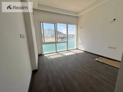 Ready to move up to 12 years instalment plan