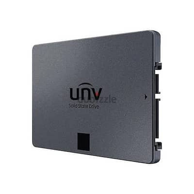ssd sata 1tb new