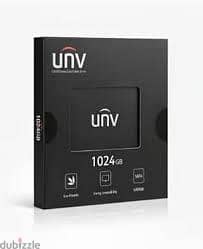 ssd sata 1tb new 1