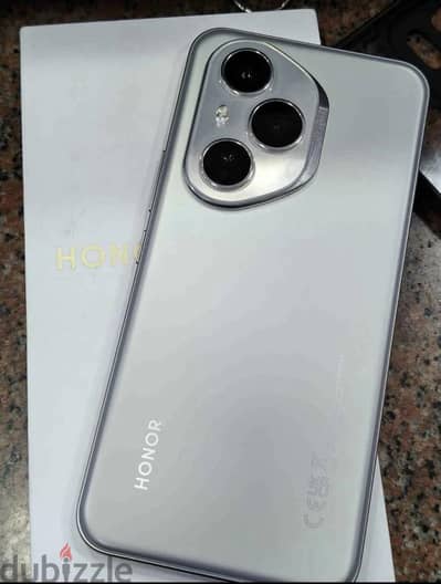 Honor 400 Pro