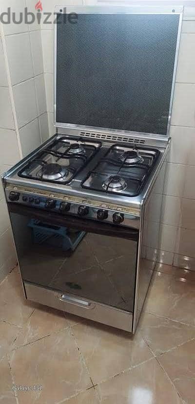 بنها اتريب