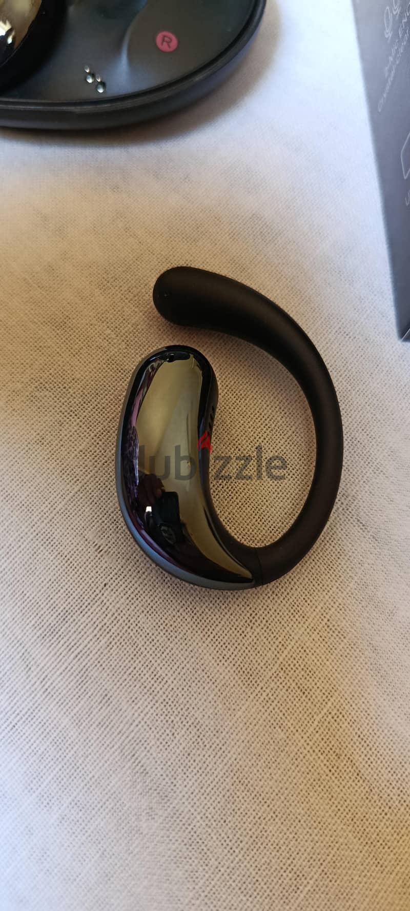 Infinix ZLOOP4 3