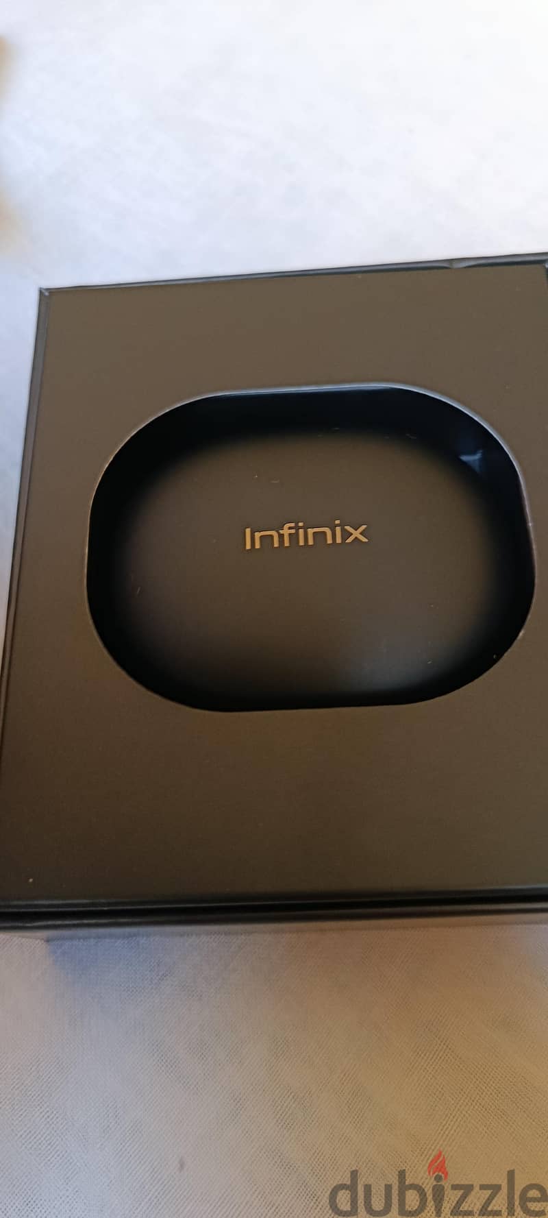 Infinix ZLOOP4 4