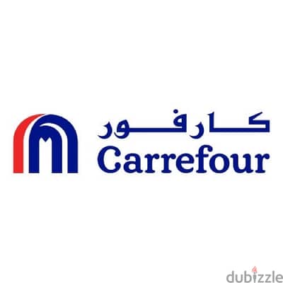 Carrefour voucher