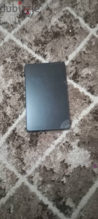 تاب هواوي  t8