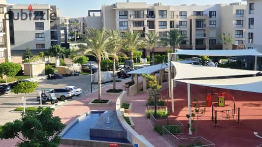 متاح للايجار استوديو مراسى مارينا ثانى صف مارينا قريب من حمام السباحه