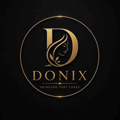 DONIX