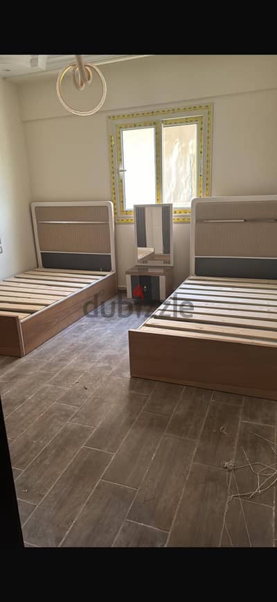 عفش للبيع جديد ب سعر المستعمل لدواعي السفر