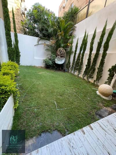 Super Lux Duplex for Sale