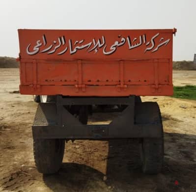 غربال تنعيم بالسيور