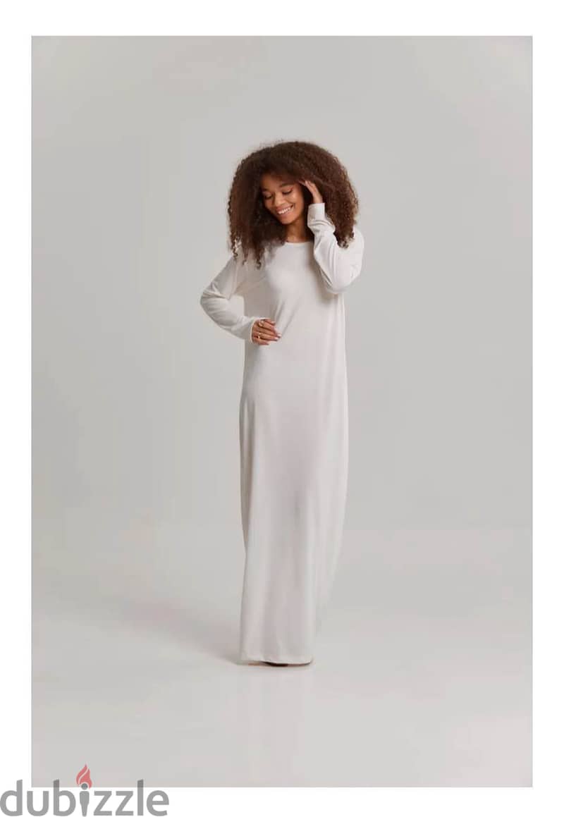 Dress 3
