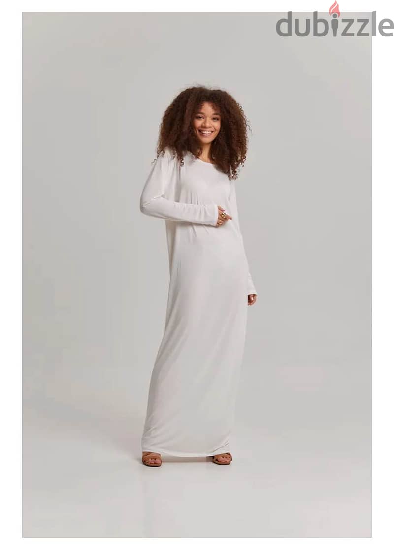 Dress 4