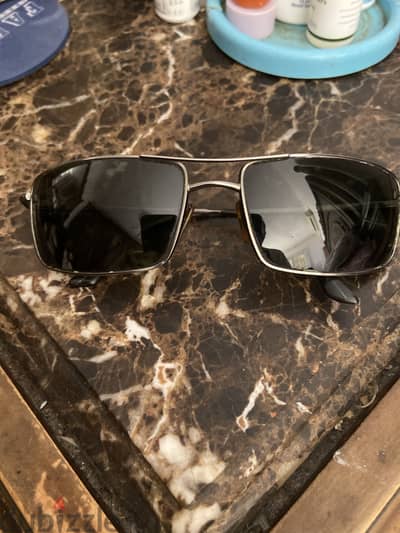 Persol original