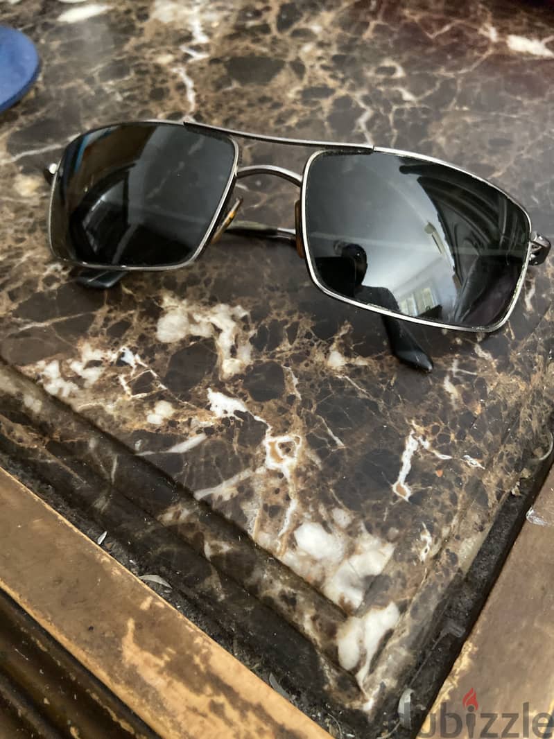 Persol original 1