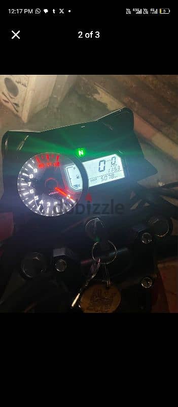 هوجن f250 موديل 2026