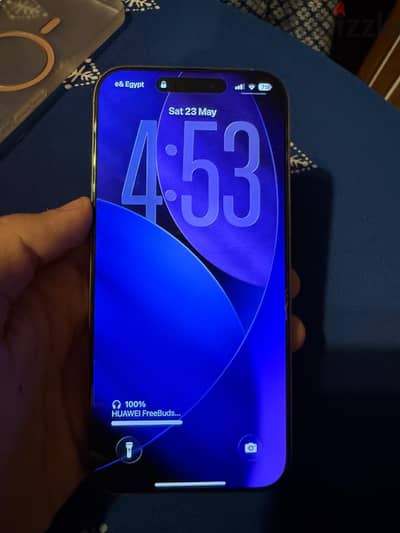 Apple - iPhone 16 Pro Max