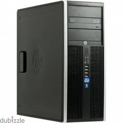 جهاز كومبيوتر ١٦ رام I5