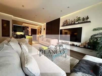 Khamayel Compound – Sheikh Zayed 