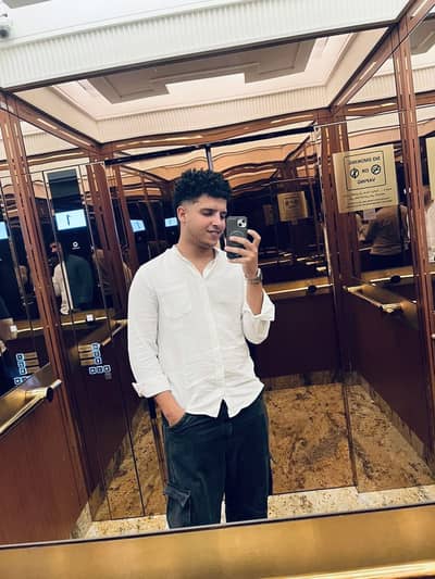Mohamed nader nabhan