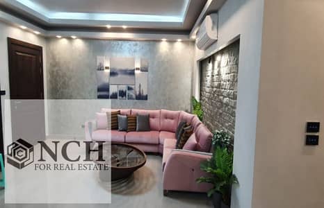 Duplex for Sale in Hyde Park | Super Lux | 240 sqm