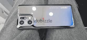 قطع غيار جهاز اوبوو فايند X5 pro