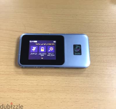 HUAWEI 5G* cat 16G unlocked