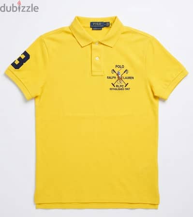 Polo Ralph Lauren Original