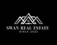Swan Real Estate
