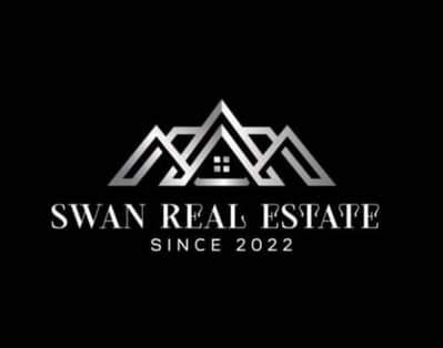 Swan Real Estate Swan Real Estate