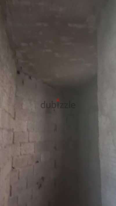 مساكن جاردينيا ك21