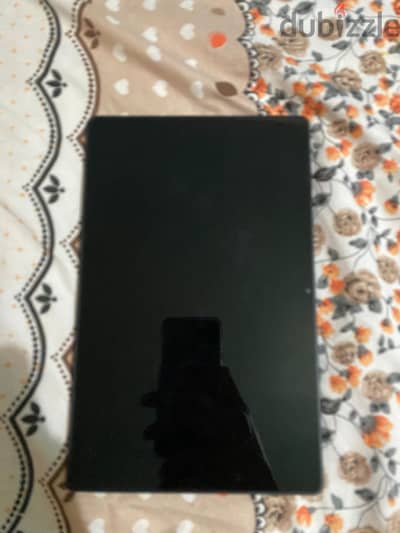 تابلت