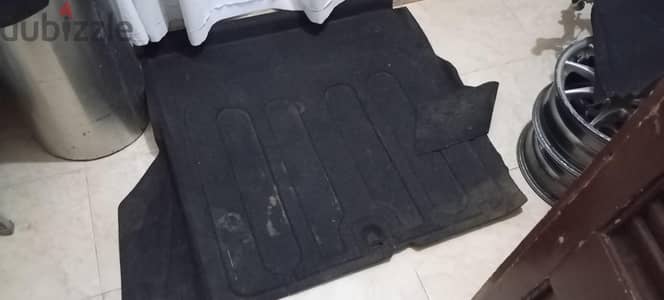 وسط البلد أو شبرا الخيمه