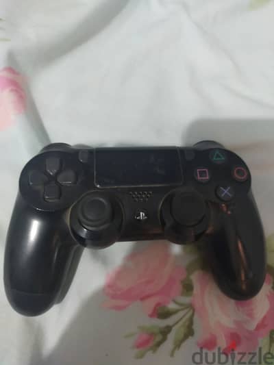 دراع PS4 أصلي