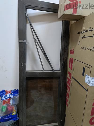 الوراق