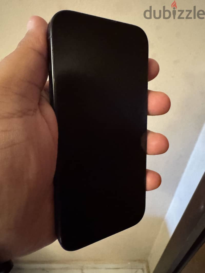 Apple - iPhone 15 Pro 2