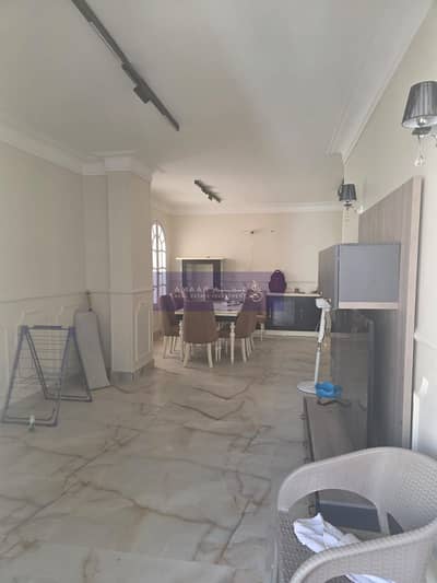 شقة سكنية للبيع في ميامي – 153م²
