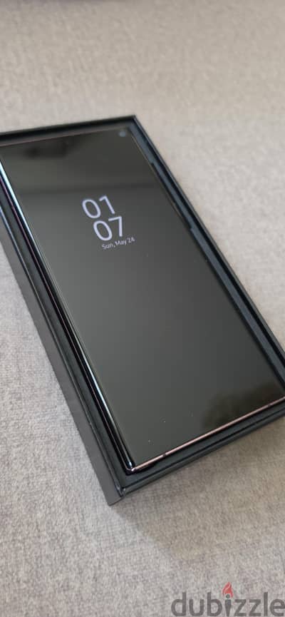 Samsung S22 Ultra snapdragon بدون ضريبة