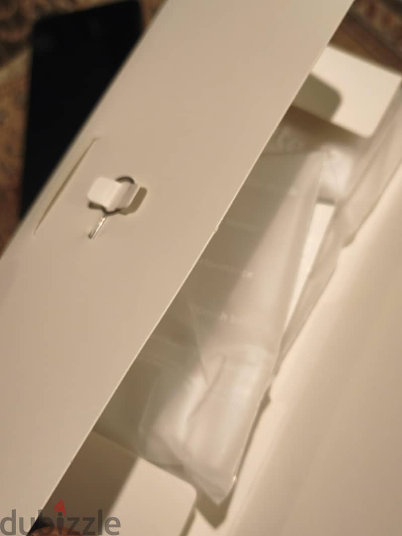Xiaomi Redmi Note 13 4