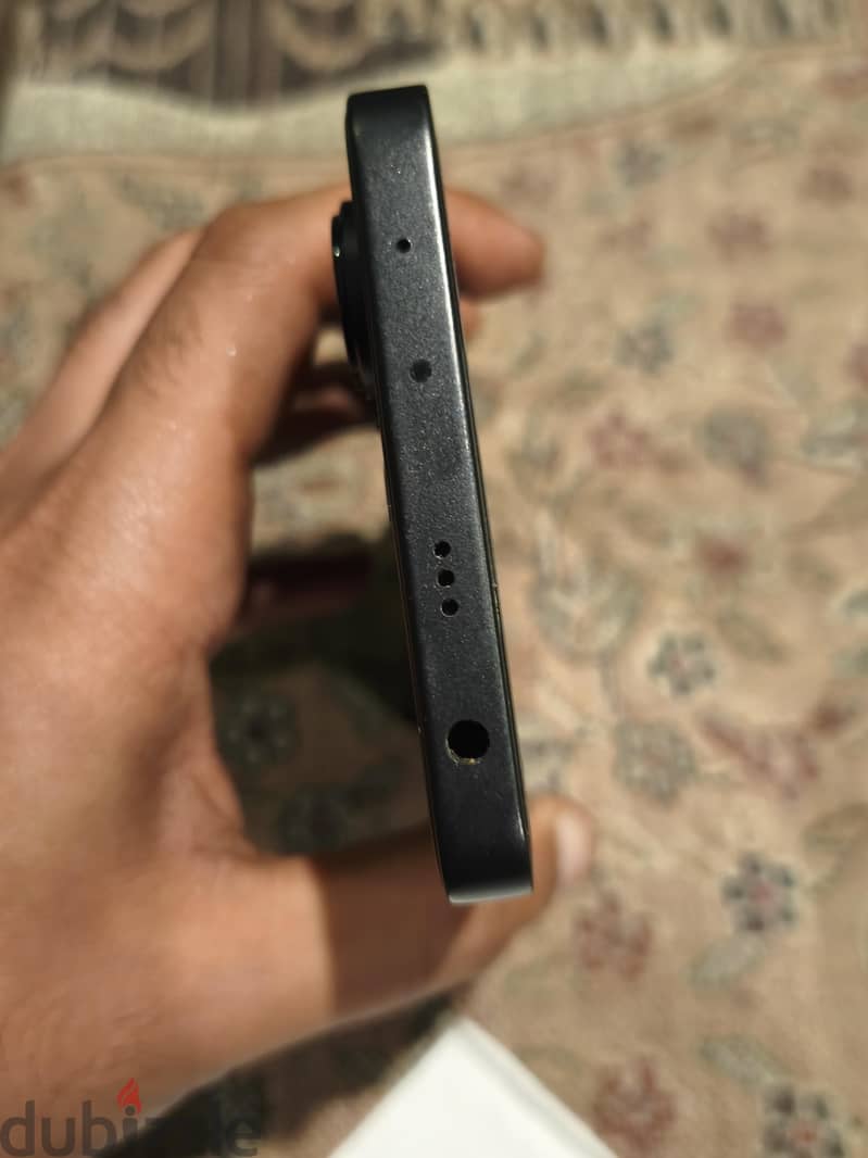 Xiaomi Redmi Note 13 6