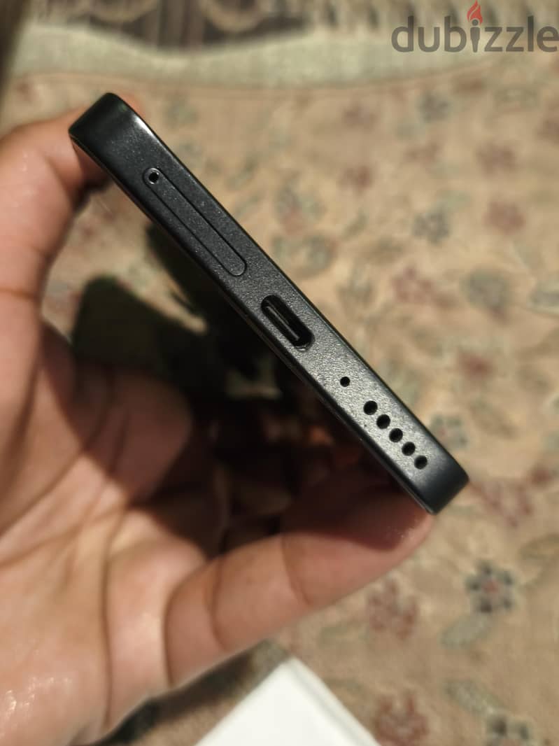 Xiaomi Redmi Note 13 7