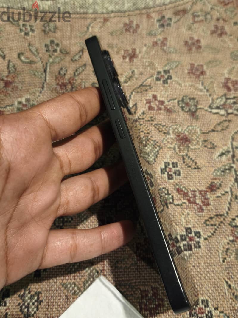 Xiaomi Redmi Note 13 9
