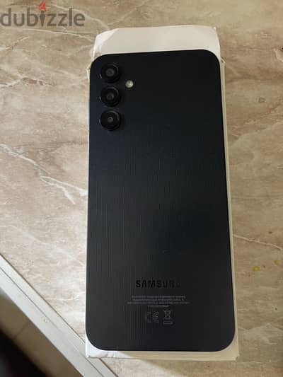 samsung A14
